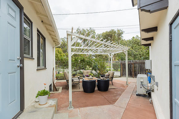 650 Park Ave - Real Estate Photographers Long Beach-79