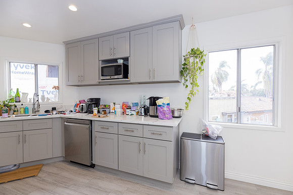 650 Park Ave - Real Estate Photographers Long Beach-95