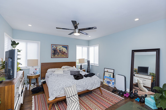 650 Park Ave - Real Estate Photographers Long Beach-97