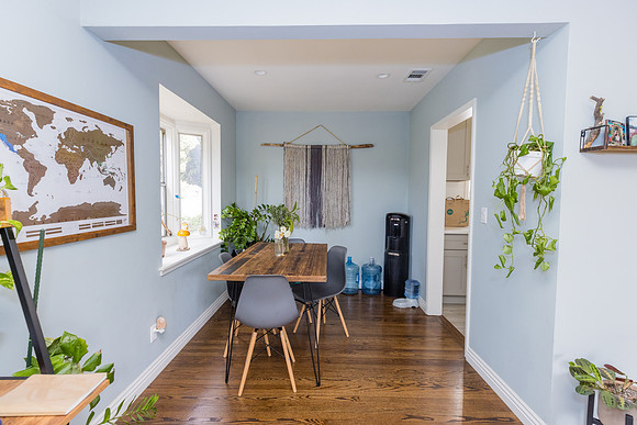 650 Park Ave - Real Estate Photographers Long Beach-20