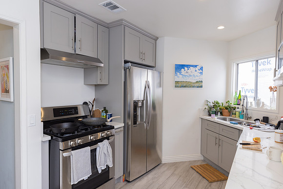 650 Park Ave - Real Estate Photographers Long Beach-91