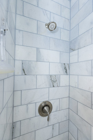 650 Park Ave - Real Estate Photographers Long Beach-75