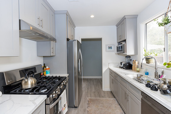 650 Park Ave - Real Estate Photographers Long Beach-39
