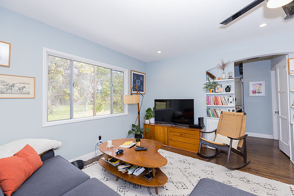 650 Park Ave - Real Estate Photographers Long Beach-101