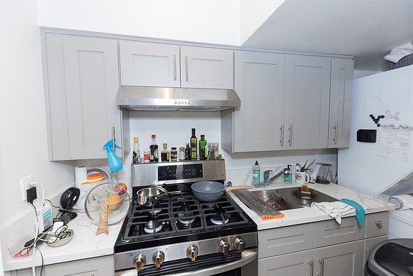 650 Park Ave - Real Estate Photographers Long Beach-70