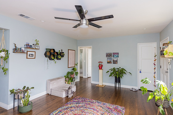 650 Park Ave - Real Estate Photographers Long Beach-21