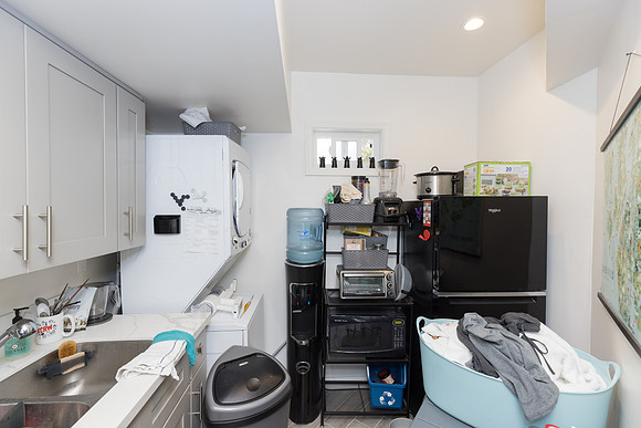 650 Park Ave - Real Estate Photographers Long Beach-71
