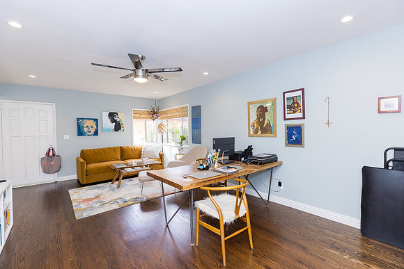 650 Park Ave - Real Estate Photographers Long Beach-64