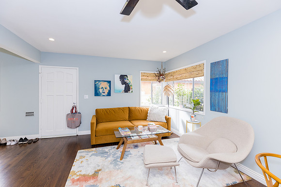 650 Park Ave - Real Estate Photographers Long Beach-63