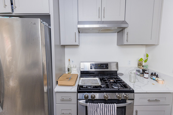 650 Park Ave - Real Estate Photographers Long Beach-26