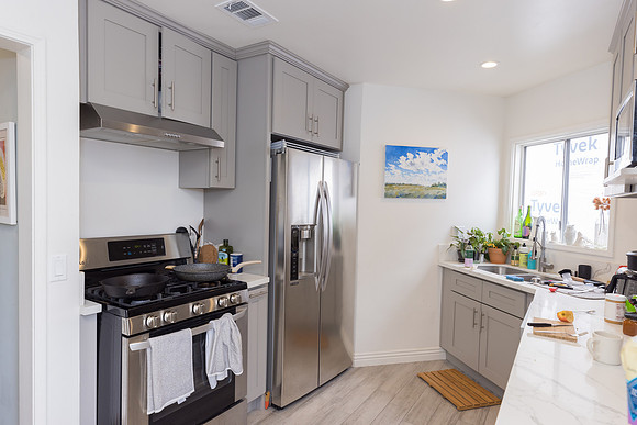 650 Park Ave - Real Estate Photographers Long Beach-90