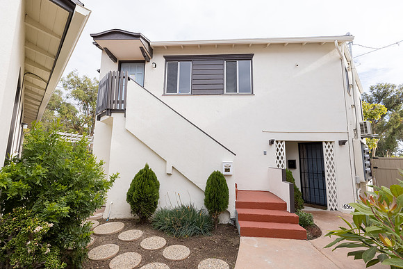 650 Park Ave - Real Estate Photographers Long Beach-36