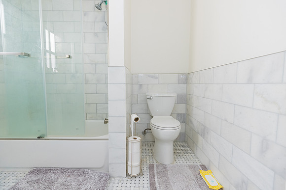 650 Park Ave - Real Estate Photographers Long Beach-11