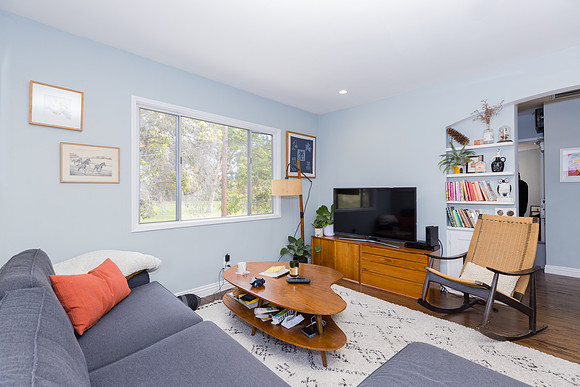 650 Park Ave - Real Estate Photographers Long Beach-100