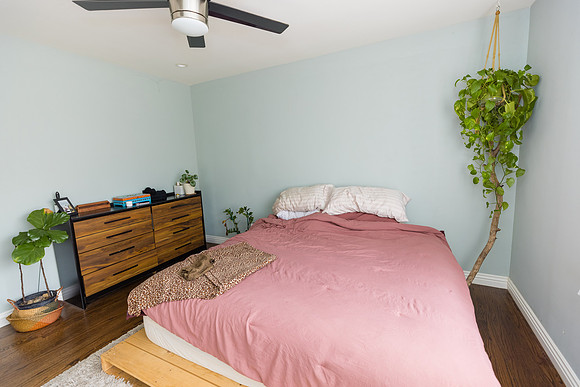 650 Park Ave - Real Estate Photographers Long Beach-5