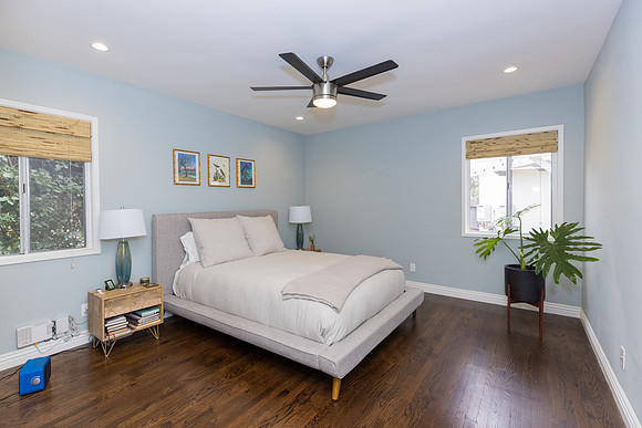 650 Park Ave - Real Estate Photographers Long Beach-47