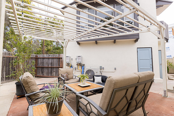 650 Park Ave - Real Estate Photographers Long Beach-82
