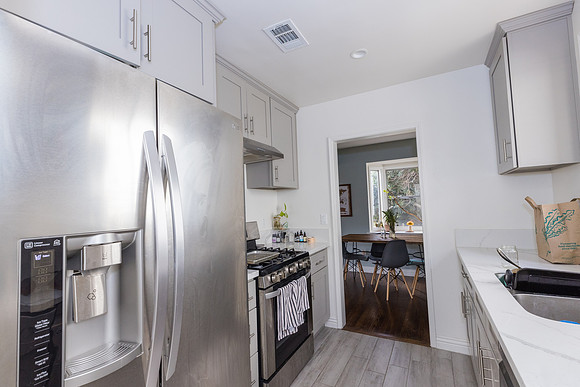 650 Park Ave - Real Estate Photographers Long Beach-27