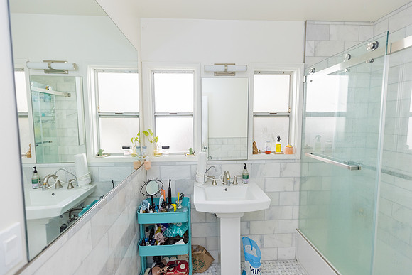 650 Park Ave - Real Estate Photographers Long Beach-13