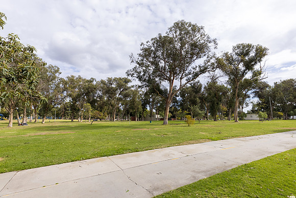 650 Park Ave - Real Estate Photographers Long Beach-107