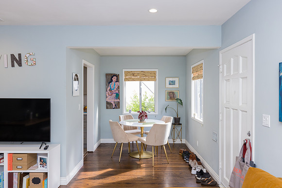 650 Park Ave - Real Estate Photographers Long Beach-61