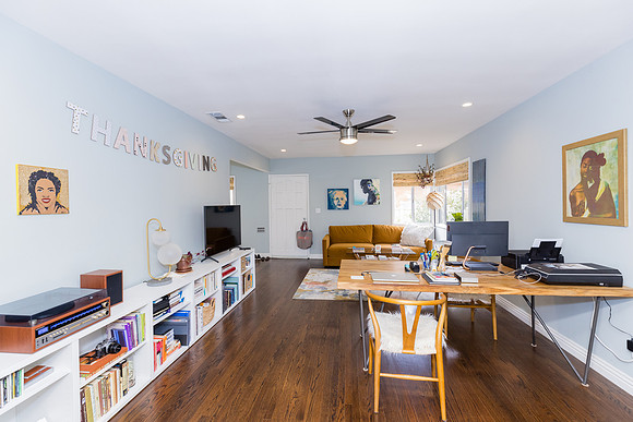650 Park Ave - Real Estate Photographers Long Beach-65