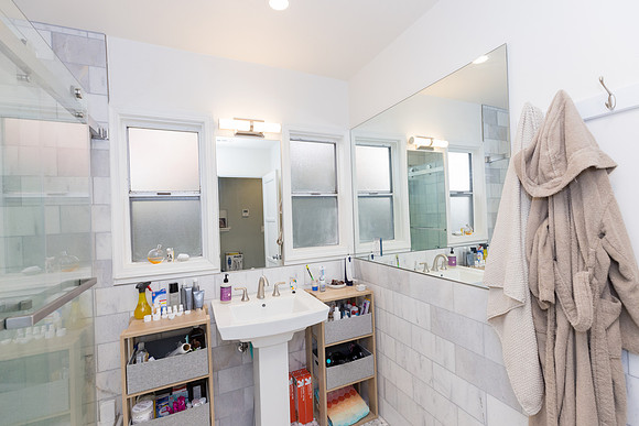 650 Park Ave - Real Estate Photographers Long Beach-54