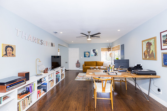 650 Park Ave - Real Estate Photographers Long Beach-66