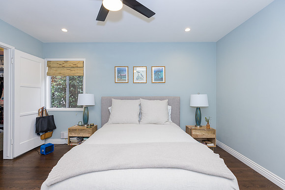650 Park Ave - Real Estate Photographers Long Beach-50