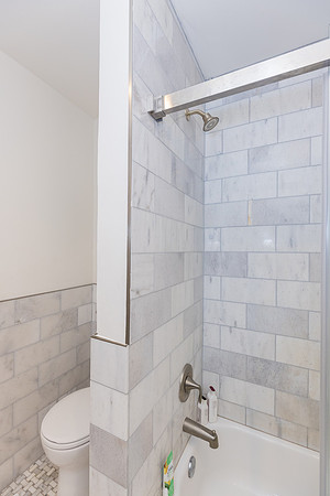 650 Park Ave - Real Estate Photographers Long Beach-57