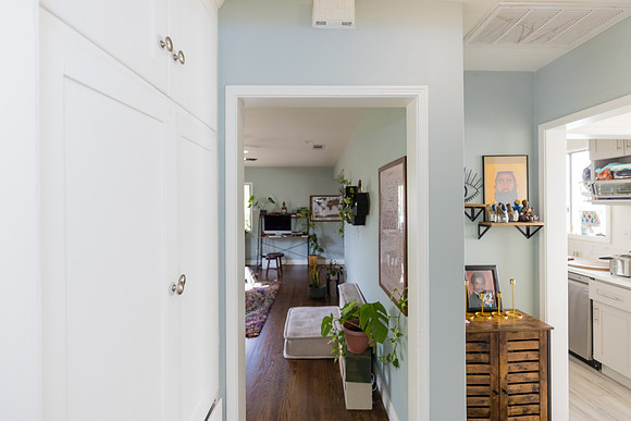 650 Park Ave - Real Estate Photographers Long Beach-8
