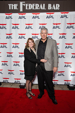 APL Federal Bar Long Beach-105
