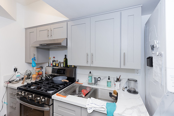 650 Park Ave - Real Estate Photographers Long Beach-72