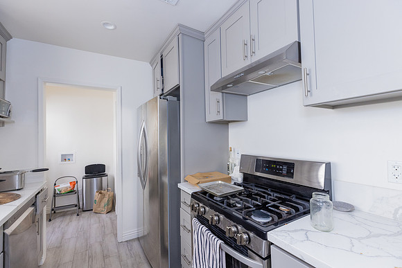 650 Park Ave - Real Estate Photographers Long Beach-25