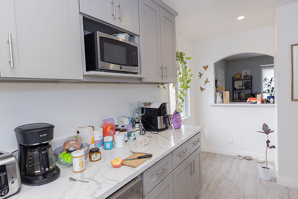 650 Park Ave - Real Estate Photographers Long Beach-93