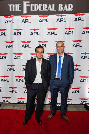 APL Federal Bar Long Beach-151