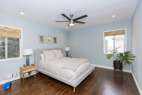 650 Park Ave - Real Estate Photographers Long Beach-45