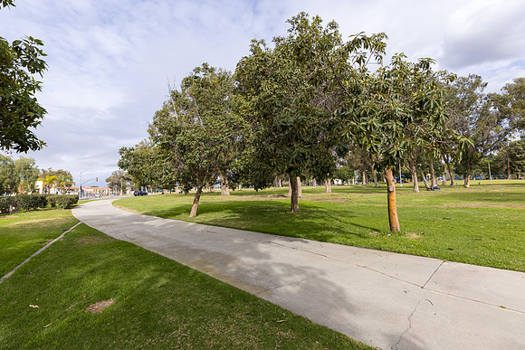 650 Park Ave - Real Estate Photographers Long Beach-108