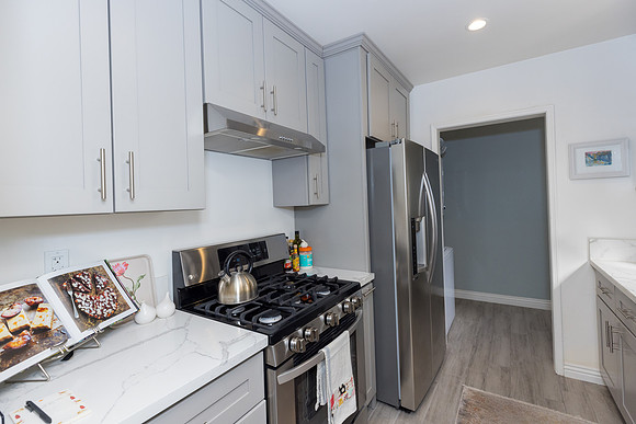 650 Park Ave - Real Estate Photographers Long Beach-40