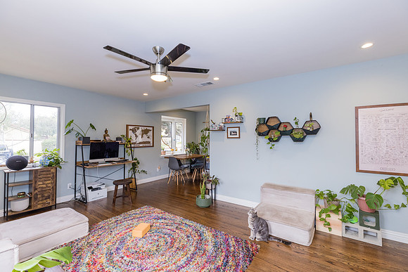 650 Park Ave - Real Estate Photographers Long Beach-30