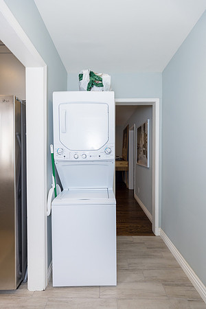 650 Park Ave - Real Estate Photographers Long Beach-44