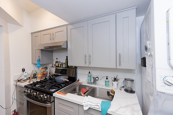 650 Park Ave - Real Estate Photographers Long Beach-73