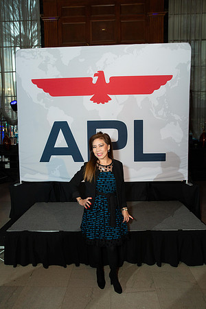 APL Federal Bar Long Beach-51