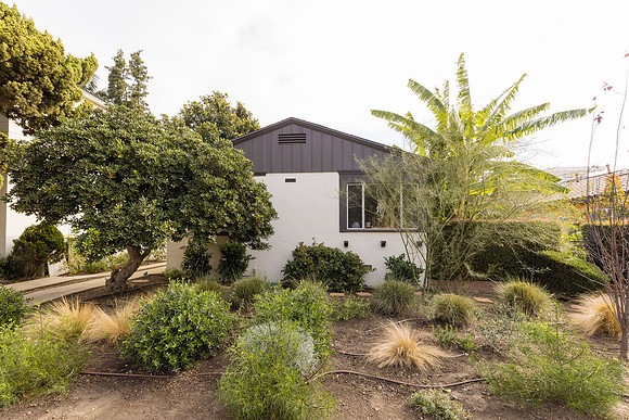 650 Park Ave - Real Estate Photographers Long Beach-1