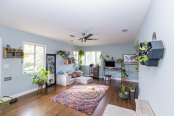 650 Park Ave - Real Estate Photographers Long Beach-17