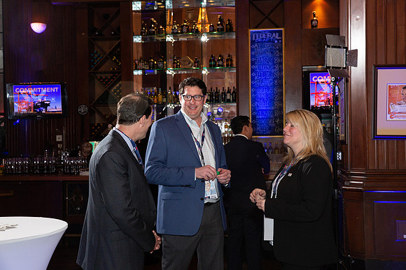 APL Federal Bar Long Beach-49
