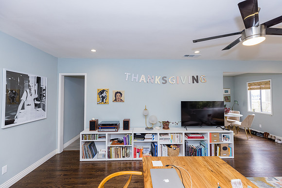650 Park Ave - Real Estate Photographers Long Beach-68