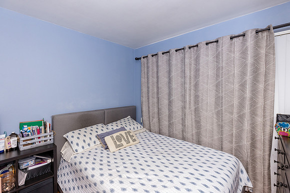 633 W Olive St-023