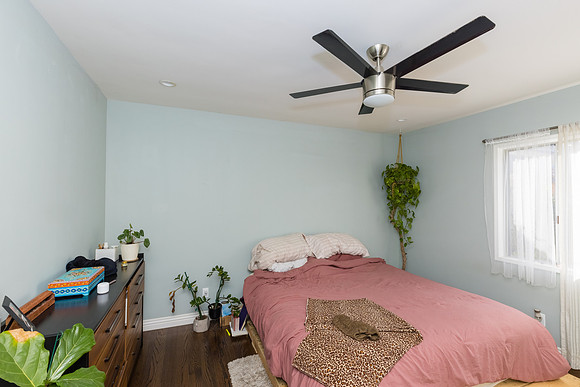 650 Park Ave - Real Estate Photographers Long Beach-4