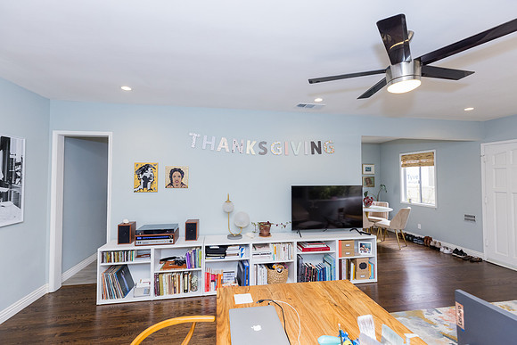650 Park Ave - Real Estate Photographers Long Beach-67